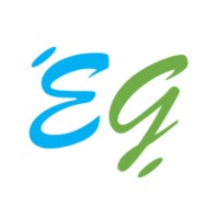 Energy and Green Consulting logo - Similar company to 7Seer
