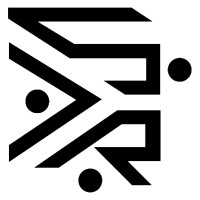 Von Strünck Recruiting logo - Similar company to Pollnick Create