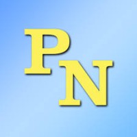 Positively Naperville logo - Similar company to Career & Networking Center