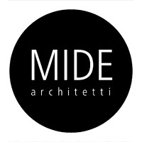 MIDE architetti logo - Similar company to Luxar