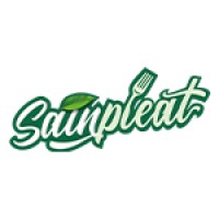 Sainpleat Marrakech logo - Similar company to Oddy Agency