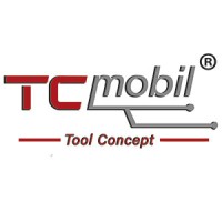 TCmobil GmbH&Co.KG logo - Similar company to De Done