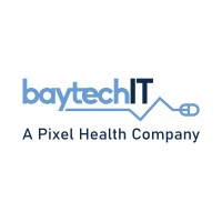 Baytechit