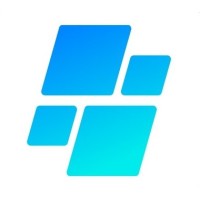 Workorders logo - Similar company to Imaint