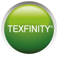 Texfinity NV logo - Similar company to Clmtexfinity