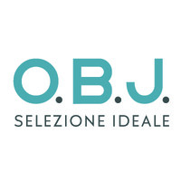 OBJ - Selezione ideale logo - Similar company to Studio Righetto Srl Stp Società Benefit