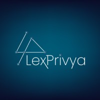 LexPrivya logo - Similar company to Ntuiva