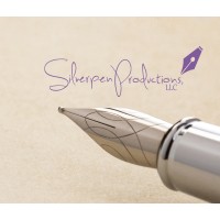 Silverpen Productions, Llc