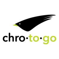 Chro To Go