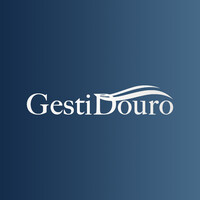 Gesti'Douro logo - Similar company to Moderne Studio