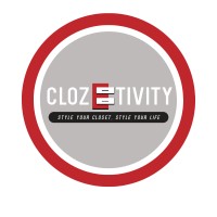 Clozetivity of Atlanta logo - Similar company to Clozetivity