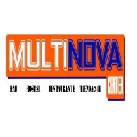 Multinova Center C.B.