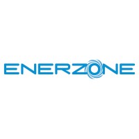 Enerzone Inc logo - Similar company to Hunter Wire Ltd.
