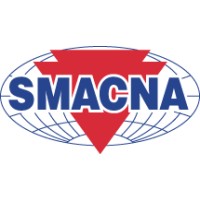 SMACNA Central Indiana-Fort-Wayne logo - Similar company to Smacna St. Louis