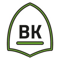 Buro Kontent | Creatief Marketingbureau logo - Similar company to Het Marketingbureau