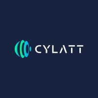 Cylatt logo - Similar company to Finyond Capital