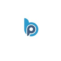 BURSAPACK AMBALAJ logo - Similar company to Idealpack
