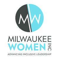 Milwaukee Women Inc