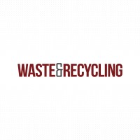Waste & Recycling Magazine logo - Similar company to Witthal Group