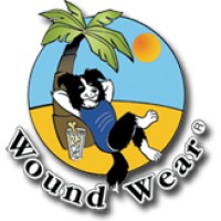Dog Care Product logo - Similar company to Dog Days, Inc.