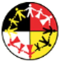 One Spirit, Inc logo - Similar company to Wesley Chapel Mission Center
