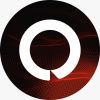 OctaSec logo - Similar company to Jadi Hacker