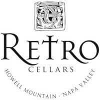 Retro Cellars logo - Similar company to 99Ten Business Solutions