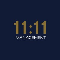 11:11 Management logo - Similar company to Ror Creative