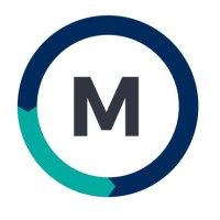 MABLE S.A. logo - Similar company to Dalintor S.A.