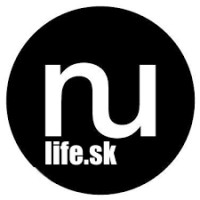 NUlife.sk
