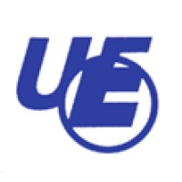 Unified Examiners logo - Similar company to Cost Reduction Solutions