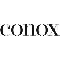 Conox logo - Similar company to Waterboyz Romania