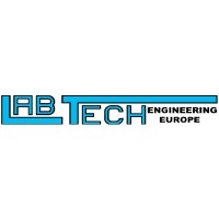 Labtech Engineering Europe SA logo - Similar company to Collin Lab & Pilot Solutions