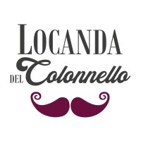 Locanda del Colonnello logo - Similar company to Jea