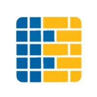 Microsafi