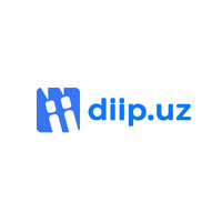 diip.uz logo - Similar company to Unilink