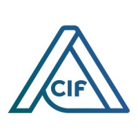 Curatio International Foundation (CIF) logo - Similar company to Sait