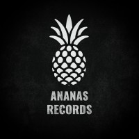 Ananas Records