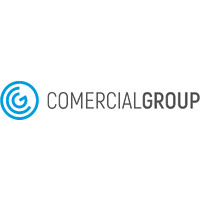 COMERCIAL GROUP logo - Similar company to Comercial Group Sa