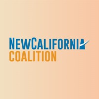 New California Coalition logo - Similar company to Fortech Solutions