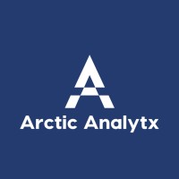 Arctic Analytx logo - Similar company to Hardcover