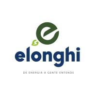 ELONGHI Energia logo - Similar company to Energizar Ltda.