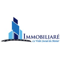 Immobiliare SARL logo - Similar company to Geoinfo Engineering