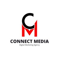 Connect Media logo - Similar company to Pauseu