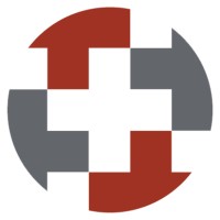 TotalTrax, Inc. logo - Similar company to Nightlight Donuts & Coffee