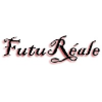 Futureale Magazine