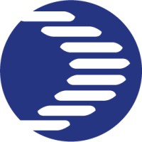 Incipientus Ultrasound Flow Technologies AB logo - Similar company to Seven District