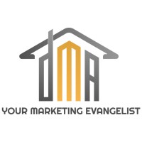 Dream Marketing Agency logo - Similar company to Wak Digital Marketing Agency (Pvt) Limited