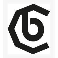 Bordegoni logo - Similar company to Save For Web