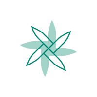 Agence MUNDAKA logo - Similar company to Jeego